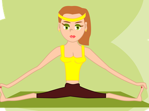 Better Brains and Balance - Tuesdays picture